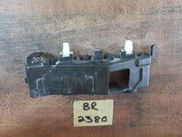 Original New Hyundai Tucson Left Front Fender Bracket