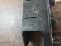 Original New Hyundai Tucson Left Front Fender Bracket