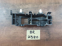 Original New Hyundai Tucson Left Front Fender Bracket
