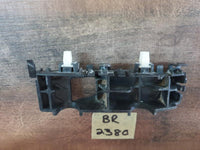 Original New Hyundai Tucson Left Front Fender Bracket