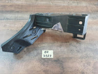 Original New Volkswagen Polo Right Rear Bumper Bracket