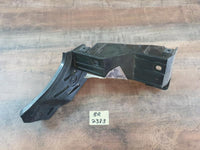 Original New Volkswagen Polo Right Rear Bumper Bracket