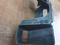 Original Used Volkswagen Golf Left Front Bumper Bracket