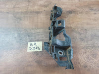 Original Used Volkswagen Golf Left Front Bumper Bracket