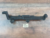 Original New Kia HVAC Mounting Bracket