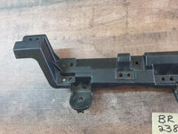 Original New Kia HVAC Mounting Bracket
