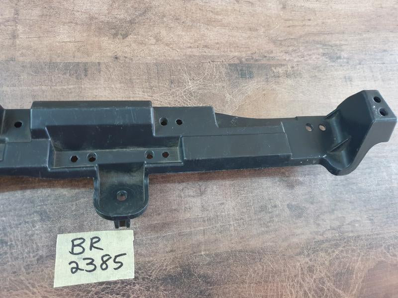 Original New Kia HVAC Mounting Bracket
