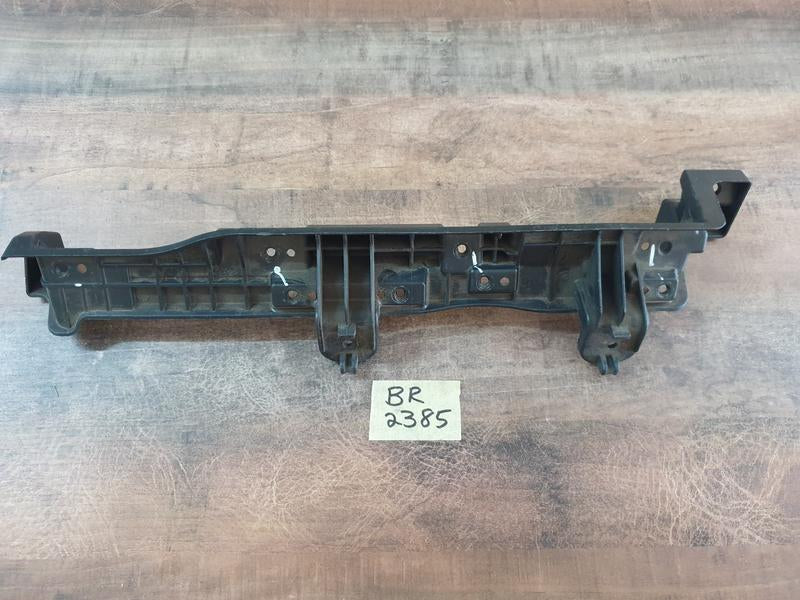 Original New Kia HVAC Mounting Bracket