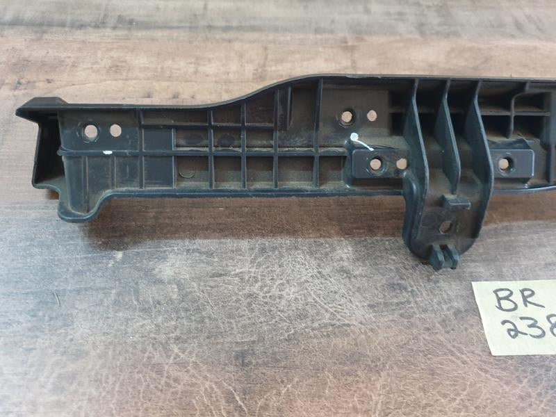 Original New Kia HVAC Mounting Bracket
