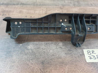Original New Kia HVAC Mounting Bracket