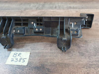 Original New Kia HVAC Mounting Bracket