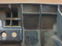 Original New Kia HVAC Mounting Bracket