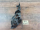 Original New Volkswagen Golf Left Front Bumper Bracket