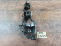 Original New Volkswagen Golf Left Front Bumper Bracket