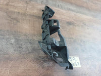 Original New Volkswagen Golf Left Front Bumper Bracket