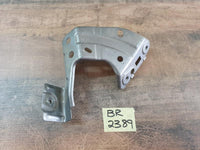 Original Used Volkswagen Polo Right Front Fender Bracket
