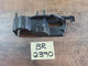 Original Used Audi A4 Right Front Outer Bumper Bracket