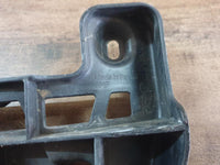 Original Used Volkswagen Caddy Right Rear Bumper Bracket