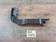 Original Used Audi A3 Right Front Outer Bumper Bracket