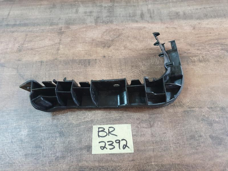 Original Used Audi A3 Right Front Outer Bumper Bracket
