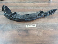 Original Used Volkswagen Polo Left Front Headlight Bracket