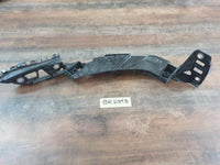 Original Used Volkswagen Polo Left Front Headlight Bracket