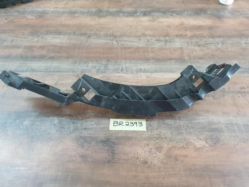Original Used Volkswagen Polo Left Front Headlight Bracket
