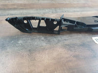 Volkswagen Aftermarket Right Front Headlight Bracket