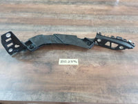 Volkswagen Aftermarket Right Front Headlight Bracket