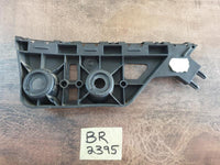 Original New Volkswagen T-Cross Right Rear Outer Bumper Bracket