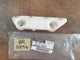 Original New Nissan Almera Left Front Bumper Bracket
