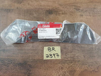 Original New BAIC X55 Hood Latch Bonnet Lock Bracket
