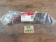 Original New BAIC X55 Hood Latch Bonnet Lock Bracket