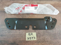 Original New BAIC X55 Hood Latch Bonnet Lock Bracket