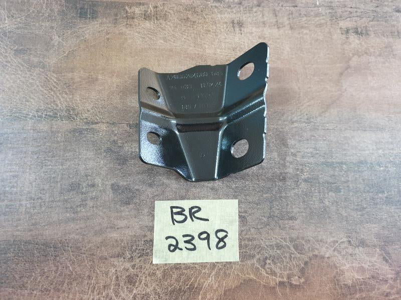 Original New Mercedes-Benz C-Class GLC W206 W254 Right Radiator Bracket