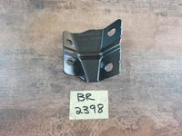 Original New Mercedes-Benz C-Class GLC W206 W254 Right Radiator Bracket