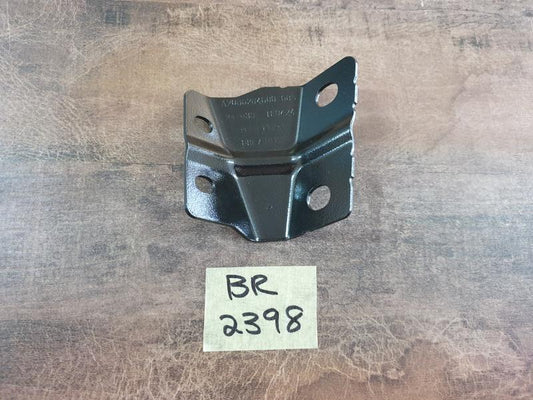 Original New Mercedes-Benz C-Class GLC W206 W254 Right Radiator Bracket