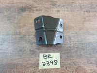 Original New Mercedes-Benz C-Class GLC W206 W254 Right Radiator Bracket