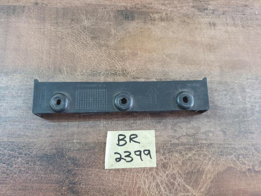 Original New Ford Ranger Console Bracket