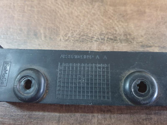 Original New Ford Ranger Console Bracket