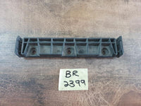 Original New Ford Ranger Console Bracket