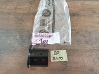Original New Volkswagen Polo Left Front Fender Bracket