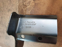 Original New Volkswagen Polo Left Front Fender Bracket