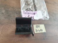 Original New Volkswagen Polo Left Front Fender Bracket