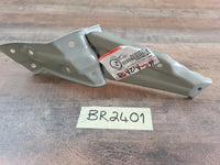 Original New Haval H2 City Right Front Fender Bracket