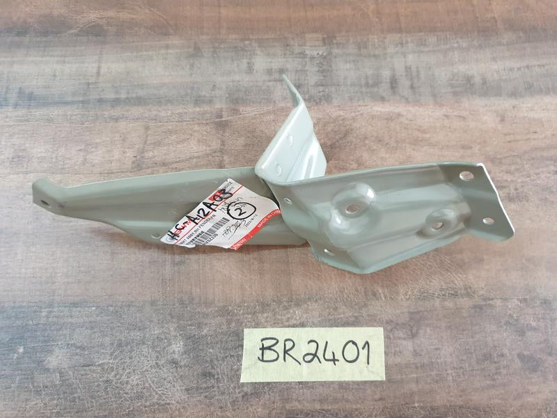 Original New Haval H2 City Right Front Fender Bracket