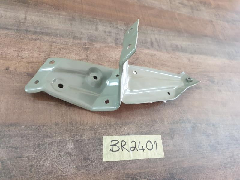 Original New Haval H2 City Right Front Fender Bracket