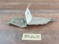 Original New Haval H2 City Right Front Fender Bracket