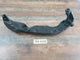 Original New Volkswagen Polo Right Front Headlight Bracket