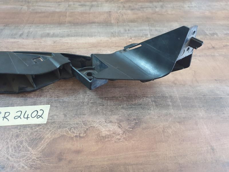 Original New Volkswagen Polo Right Front Headlight Bracket